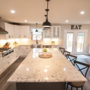 A Dependable Construction & Remodeling Inc. - Altering & Remodeling Contractors