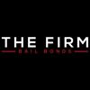 The Firm Bail Bonds gallery
