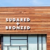 SUGARED + BRONZED (South Bay) gallery