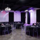 Avenue Event Space - Party & Event Planners