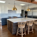 Tri - Sam Development - Building Contractors