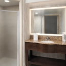 Hampton Inn Hopewell Fort Lee - Hotels
