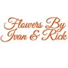 Flowers by Ivan & Rick gallery