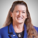 Christi Beil - Investment Advisory Service