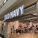 Old Navy - Clothing Stores