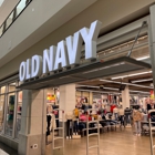 Old Navy