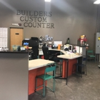 Builders Custom Counter, Inc.