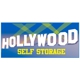 Hollywood Self Storage