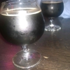 Pints gallery