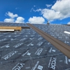 Cooper Roofing gallery