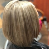 Elements Salon & Wellness Spa gallery