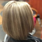 Elements Salon & Wellness Spa