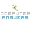 COMPUTER ANSWERS - Computer Service & Repair-Business