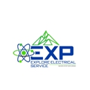 Exp Electric - Electricians