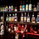 Chretin's Mexican Food - Restaurants
