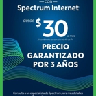 SmarterHome.ai - Spectrum Authorized Retailer