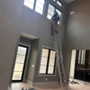 Custom Clean gallery
