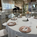 Gino's Event Center