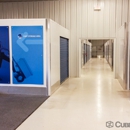 CubeSmart Self Storage - Self Storage