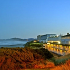 Shilo Inns Newport Oceanfront