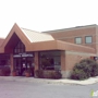 River Forest Animal Hospital