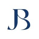 Joseph H Beale Attorney At Law, P - Attorneys