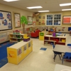 Avon Lake KinderCare gallery