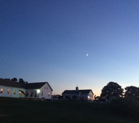 Narragansett Inn - Block Island, RI