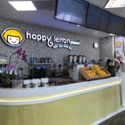 Happy Lemon