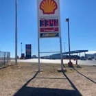 TA Travel Center