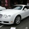 United Luxury Cars Rental gallery