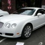 United Luxury Cars Rental