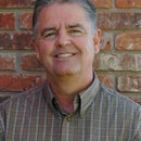 Dan D Utley, DDS - Dentists