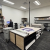 FedEx Office Print & Ship Center gallery