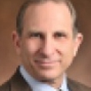 Howard Lazarus, MD - Physicians & Surgeons, Ophthalmology