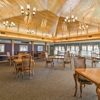 Riverwood Village gallery