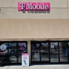 T-Mobile gallery