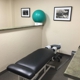 Action Chiropractic & Rehabilitation