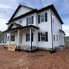 Northstar Exteriors gallery