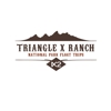 Triangle X Ranch - National Park Float Trips gallery