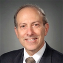 Richard M Bochner PC - Physicians & Surgeons