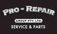 Pro Repair Group - Motor Engineers, Mechanics & Repairers
