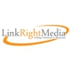 Link Right Media, Inc.