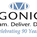 McGonigal Cadillac - New Car Dealers