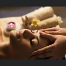 Healing Ohana Massage - Massage Therapists