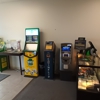 CoinFlip Bitcoin ATM gallery