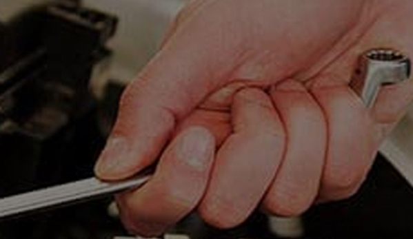 Medowie Tyre & Auto Centre - Medowie, NSW
