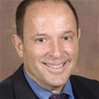 Dr. Julian J. Nussbaum, MD