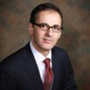 Dr. Maurice M Khosh, MD - Physicians & Surgeons