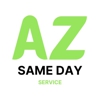 AZ Same Day Service Carpet Care gallery